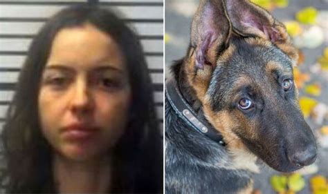 denise nicole frazier dog|Female teen breaks silence over extremely graphic sex with dog